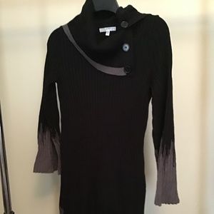 Studio One, Petite S, Black